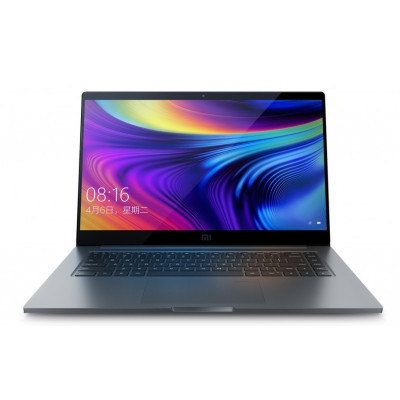 Xiaomi Mi Notebook Pro 15.6 i7 10th 16/1TB MX350 (JYU4222CN)