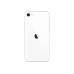 Apple iPhone SE 2020 128GB White (MXD12)