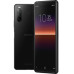 Sony Xperia 10 II 4/128GB Black