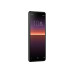 Sony Xperia 10 II 4/128GB Black