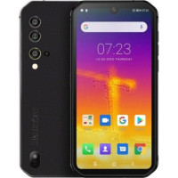 Blackview BV9900 Pro 8/128GB Black
