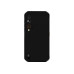 Blackview BV9900 Pro 8/128GB Black