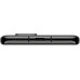 Huawei P40 Pro 8/256Gb Black UA