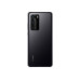 Huawei P40 Pro 8/256Gb Black UA