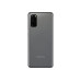 Samsung Galaxy S20 5G SM-G9810 12/128GB Cosmic Gray
