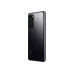 HUAWEI P40 8/128GB Black (51095EHY) EU