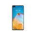 HUAWEI P40 8/128GB Ice White (51095EJB) EU