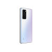 HUAWEI P40 8/128GB Ice White (51095EJB) EU