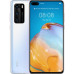 HUAWEI P40 8/128GB Ice White (51095EJB) EU