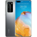HUAWEI P40 Pro 8/256GB Silver Frost (51095CAL) EU