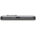 HUAWEI P40 Pro 8/256GB Silver Frost (51095CAL) EU