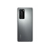 HUAWEI P40 Pro 8/256GB Silver Frost (51095CAL) EU