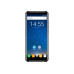 Oukitel K5000 4/64gb Black