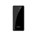 Oukitel K5000 4/64gb Black