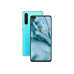 OnePlus Nord 8/128GB Blue Marble