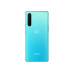 OnePlus Nord 8/128GB Blue Marble