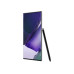 Samsung Galaxy Note20 Ultra SM-N985F 8/256GB Mystic Black (SM-N985FZKG)