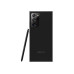 Samsung Galaxy Note20 Ultra SM-N985F 8/256GB Mystic Black (SM-N985FZKG)