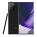 Samsung Galaxy Note20 Ultra SM-N985F 8/256GB Mystic Black (SM-N985FZKG)