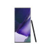Samsung Galaxy Note20 Ultra SM-N985F 8/256GB Mystic Black (SM-N985FZKG)