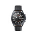 Samsung Galaxy Watch 3 45mm Black (SM-R840NZKA)