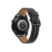 Samsung Galaxy Watch 3 45mm Black (SM-R840NZKA)