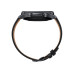 Samsung Galaxy Watch 3 45mm Black (SM-R840NZKA)