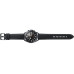 Samsung Galaxy Watch 3 45mm Black (SM-R840NZKA)