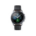 Samsung Galaxy Watch 3 45mm Silver (SM-R840NZSA)