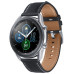Samsung Galaxy Watch 3 45mm Silver (SM-R840NZSA)