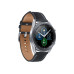 Samsung Galaxy Watch 3 45mm Silver (SM-R840NZSA)