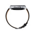 Samsung Galaxy Watch 3 45mm Silver (SM-R840NZSA)