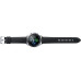Samsung Galaxy Watch 3 45mm Silver (SM-R840NZSA)