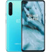 OnePlus Nord 12/256GB Blue Marble