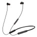 OnePlus Bullets Wireless Z