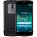 DOOGEE S55 4/64GB Black