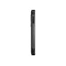 DOOGEE S55 4/64GB Black