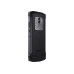 DOOGEE S55 4/64GB Black