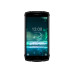 DOOGEE S55 4/64GB Black