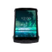 DOOGEE S55 4/64GB Black