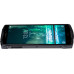 DOOGEE S55 4/64GB Black