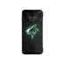 Xiaomi Black Shark 3 8/128GB Shadow Grey EU
