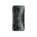Xiaomi Black Shark 3 Pro 12/256GB Shadow Black EU