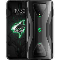 Xiaomi Black Shark 3 Pro 12/256GB Shadow Black EU
