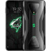 Xiaomi Black Shark 3 Pro 12/256GB Shadow Black EU