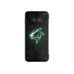 Xiaomi Black Shark 3 Pro 12/256GB Grey EU