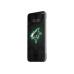 Xiaomi Black Shark 3 Pro 12/256GB Grey EU