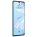 HUAWEI P30 Lite 4/128GB Breathing Crystal EU
