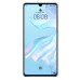HUAWEI P30 Lite 4/128GB Breathing Crystal EU