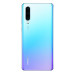 HUAWEI P30 Lite 4/128GB Breathing Crystal EU